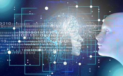 Governo Federal lança seleção pública de R$ 80 milhões para inovação em Inteligência Artificial em startups no País