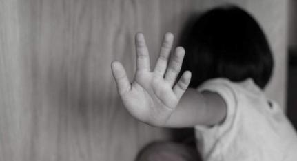 DENTRO DE CASA:  Polícia prende marido de babá que estuprou criança de 6 anos