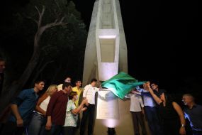 Prefeito Emanuel Pinheiro entrega Marco Zero e reacende orgulho das raízes e cultura do povo cuiabano