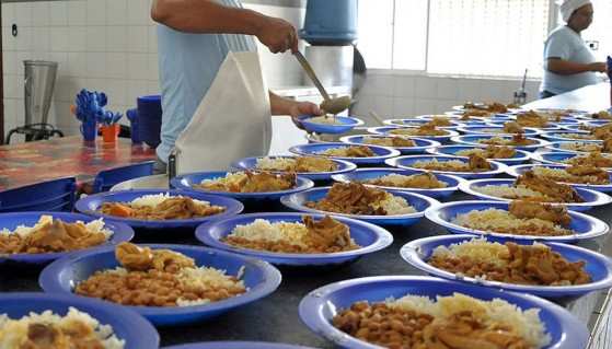 35 MIL DÚZIAS DE OVOS:  Educação de Cuiabá suspende aditivo de compra suspeita de irregularidades