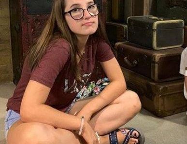 CASO ISABELE:   Justiça autoriza atendimento psicológico à atiradora