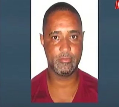 Famílias denunciam golpe da casa própria em condomínio em Cuiabá