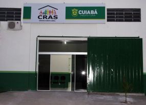 CUIABÁ: Aulas do curso ‘Qualifica mais Progredir’ começam dia 14 de março