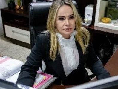 MT: CARTAS MARCADAS:   Justiça nega prescrição de ação que apura rombo de R$ 468 mi em MT