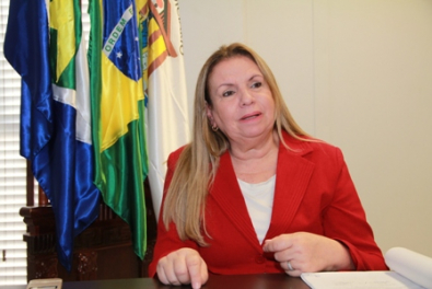 MT: CHUVA DE PROCESSOS:   51 candidatos denunciam “manobra da UFMT” e acionam TJ para barrar concurso