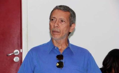 ARCA DE NOÉ/ Recurso de Arcanjo contra condenação de 37 anos entra em pauta no STF