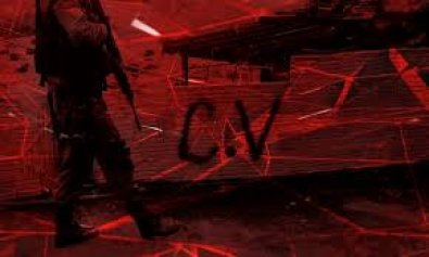 Juiz mantém presos integrantes do CV que deram “salve” em menor