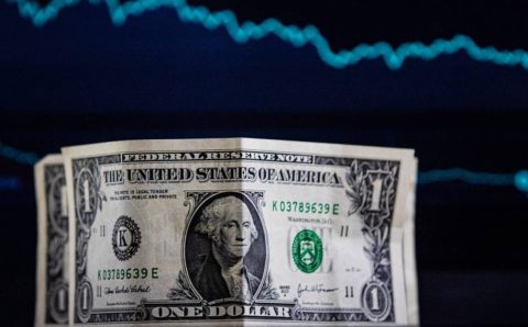 China: as múltiplas crises que afastam investidores do país em ritmo recorde
