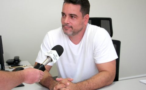 Sinop: corpo encontrado pode ser de idosa desaparecida em dezembro; familiares reconhecem pertences