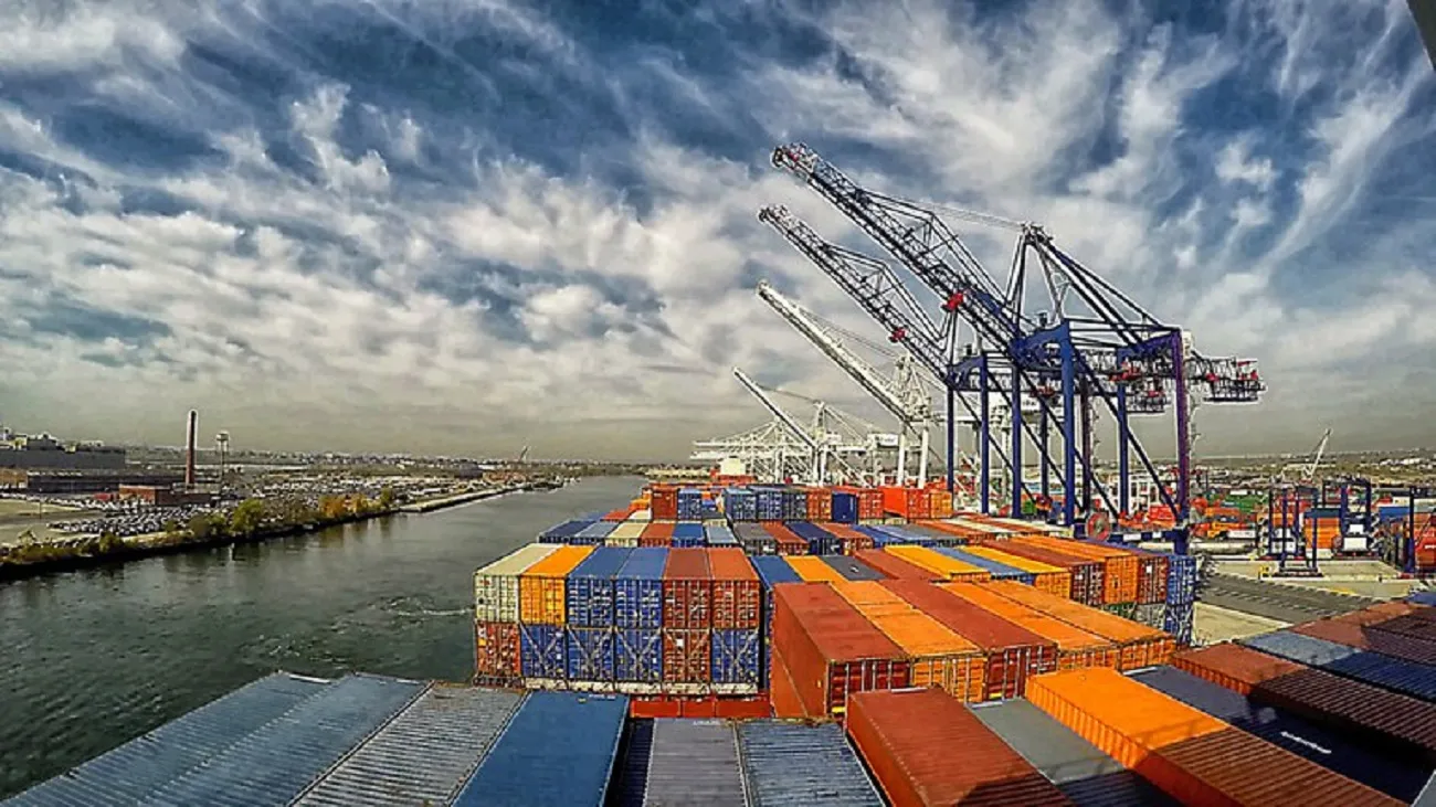 EXPORTAÇÕES DE MATO GROSSO CRESCEM 55,4% NO PRIMEIRO BIMESTRE DE 2022; SOJA LIDERA EMBARQUES