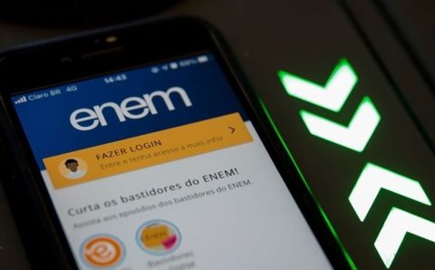 Coordenador do CNU garante que provas não foram violadas nem vazadas