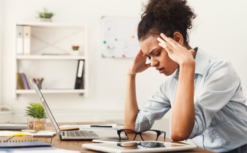 Cresce índice de AVC em jovens, risco é maior para mulheres