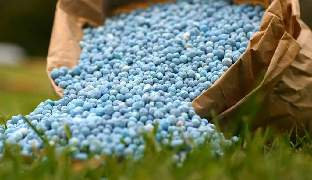 ENTIDADES DO AGRO DE MT SE ARTICULAM PARA NÃO SOFREREM COM ESCASSEZ DE FERTILIZANTES