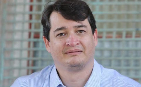 MT:  DESTRUIU PROVAS:  Ex-secretário de Cuiabá é condenado, mas não será preso