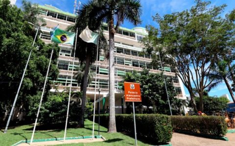 MT:  DIÁLOGO:  2º Encontro Municipal de Cuiabá contra LGBTQIAfobia será realizado no próximo dia 29; Inscrições estão abertas