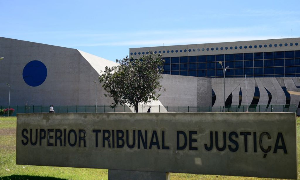 Superior Tribunal de Justiça discute protocolo para julgamento com perspectiva de gênero