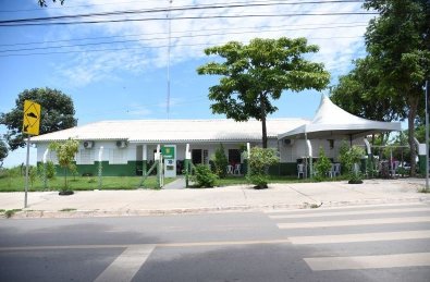 ATENÇÃO PRIMÁRIA:   Atendimentos na saúde registram aumento de 46% durante pandemia