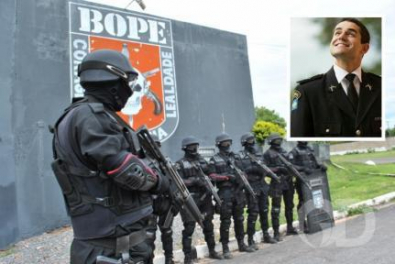 Juiz absolve, mas Conselho condena cabo a 20 anos de prisão por morte de tenente do Bope em MT