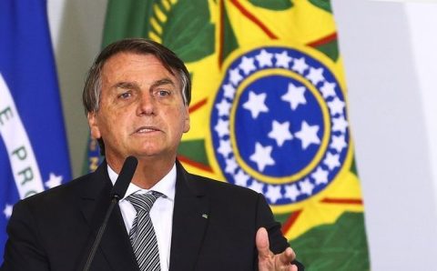 STF torna Bolsonaro réu por tentativa de golpe; veja como foi a sessão