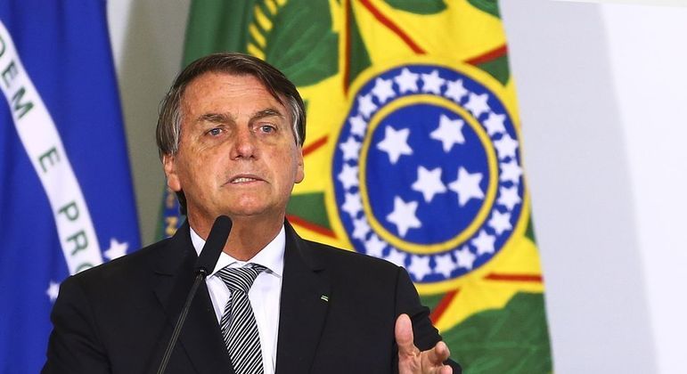 Daniel Silveira: em 4 pontos, o que pode acontecer após indulto de Bolsonaro