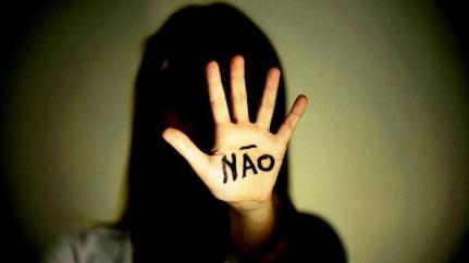 Homem de 59 anos vai preso após estuprar a sobrinha de 14 anos em MT