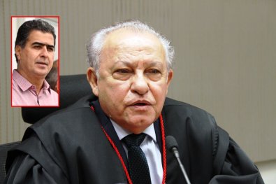 MT:  SERVIÇO ESSENCIAL:   TJ teme caos e suspende “demissões em massa” na Saúde de Cuiabá