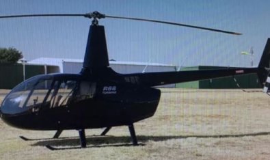 Quadrilha tinha pista de pouso em MT; pequenos depósitos lavaram bilhões do tráfico