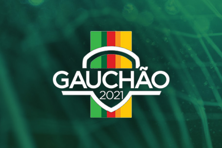 Inter empata com lanterna Guarany e terá Gre-Nal na semi do Gaúcho