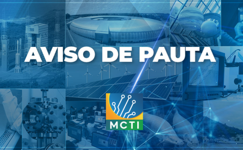 Governo Federal lança edital de R$ 80 milhões para desenvolvimento de Inteligência Artificial nesta terça-feira (22)