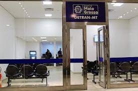 Núcleo de Atendimento no Goiabeiras Shopping completa 4 anos