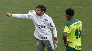 Desfalcado na defesa, Palmeiras recebe o Ituano pelas quartas do Paulista