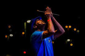 Governo de Mato Grosso apresenta novos editais de fomento à cultura nesta quarta (30)