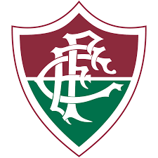 Abel Braga elogia futebol de Ganso no início de temporada: ”Agradável surpresa’
