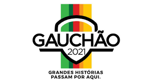 Eliminados da Copa do Brasil, Internacional e Grêmio fazem clássico atrasado pelo Gauchão