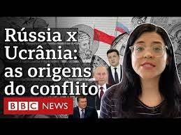 O que China tem a perder ao apoiar a Rússia?