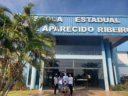 Estudantes colocam ações de sustentabilidade em prática após criação de Clube de Ciências