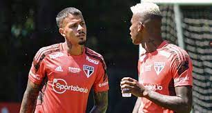 São Paulo encara o Botafogo-SP por campanha melhor e mais confiança para reta final do Paulistão