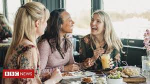 5 hábitos de conversa que podem melhorar suas relações