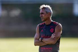 Já classificado, Flamengo conhece datas das finais do Campeonato Carioca