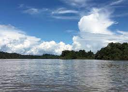 Inscrições para participar do Comitê de Bacia Hidrográfica começam nesta quinta-feira (10)