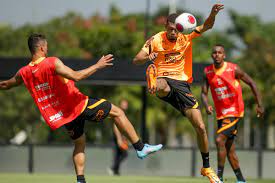 Em primeiro mata-mata de Vítor Pereira, Corinthians recebe Guarani por vaga na semi do Paulista
