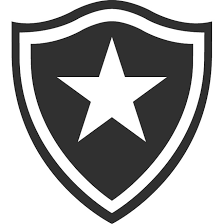 Presidente do Botafogo e John Textor assinam contrato para transferência do controle da SAF