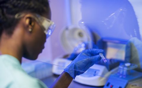 MCTI/CNPq investirá R$ 42 milhões em cooperação com fundações estaduais de amparo à pesquisa