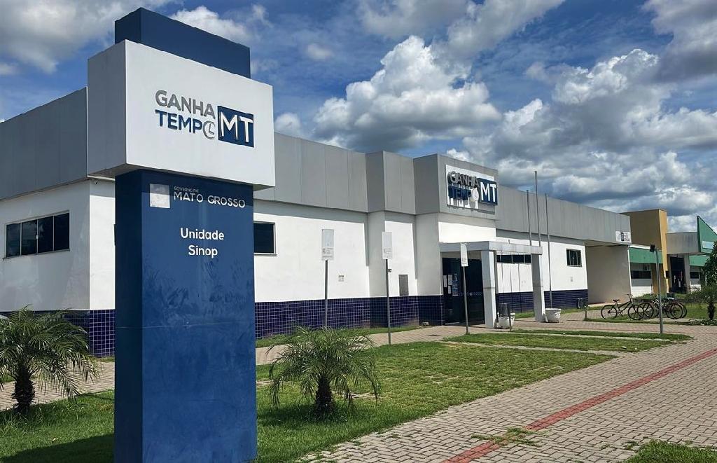 MT:  VEJA QUAIS:  Fim de semana será de muita chuva em MT; 134 cidades com alerta