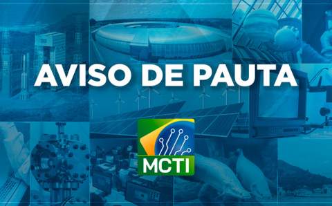 MCTI promove encontro com startups e entrega de medalhas de Honra ao Mérito, em São Carlos (SP)