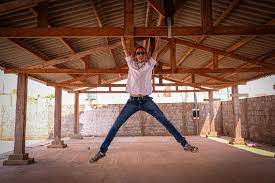 Casarão das Artes abre inscrições para escola de teatro no bairro Pedra 90