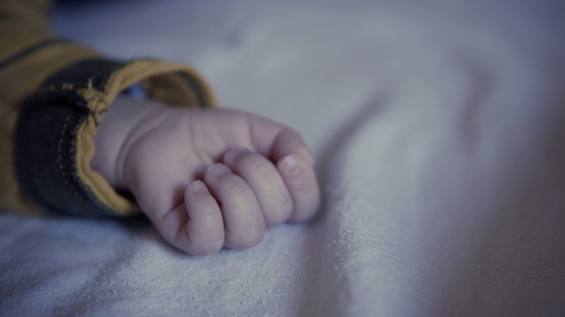 Brasil teve, em 2021, 107 mortes de mães a cada 100 mil nascimentos