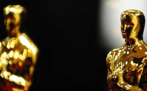 Oscar 2022: veja os ganhadores da premiação