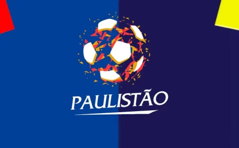 Red Bull Bragantino vence o Botafogo-SP e se classifica para a próxima fase do Campeonato Paulista