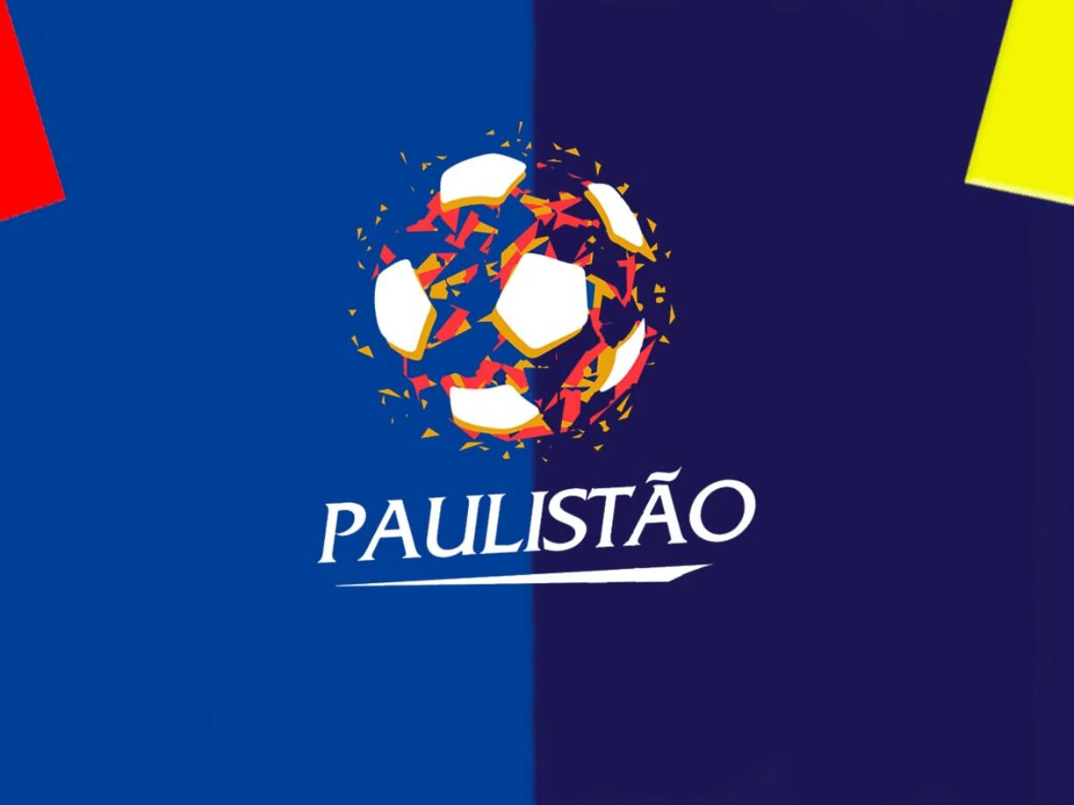 CAMPEONATO PAULISTA:   Com time misto, Palmeiras bate Guarani e fica perto da classificação no Paulistão